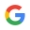 google icon